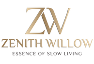 Zenith Willow - Home