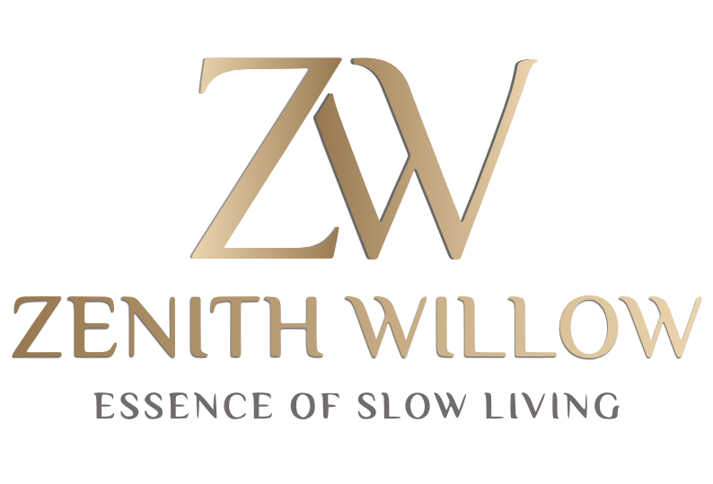 Zenith Willow